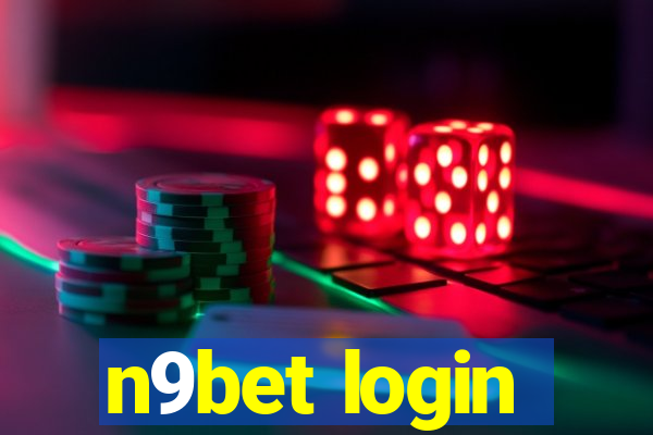 n9bet login